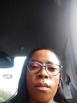 Lalakin900: вебкам-шоу