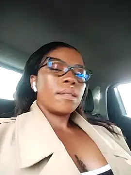 Lalakin900's Webcam Show