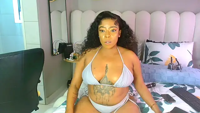MILLA9000 라이브 XXX 채팅