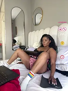 צ'אט XXX בשידור חי של MIAMI9