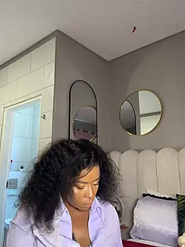 Chat XXX en directo de MIAMI9