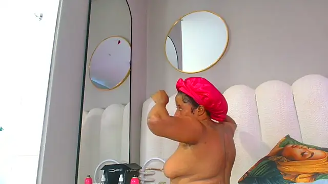 Chat +18 de MIAMI9 ao vivo