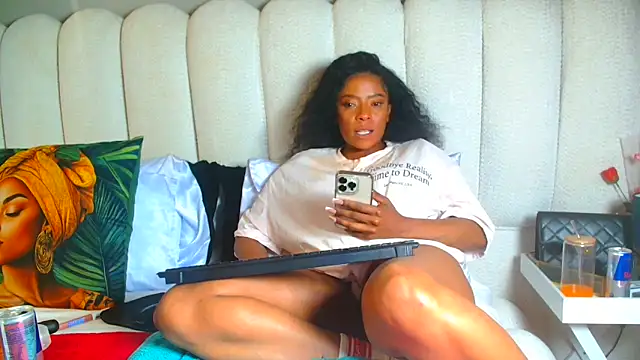 MIAMI9 Chat XXX live