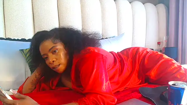 MIAMI9's Live XXX Chat