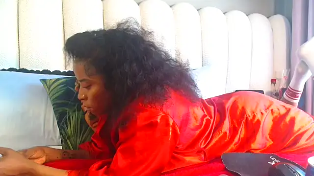 MIAMI9 Live XXX-chat
