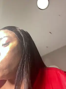 MIAMI9 – Live XXX-chat