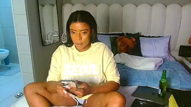 MIAMI9 Live XXX-Chat