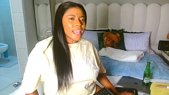MIAMI9's Live XXX Chat