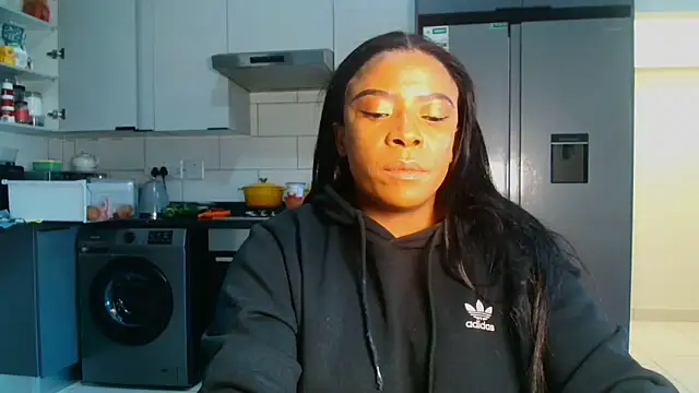 MIAMI9 Chat XXX live