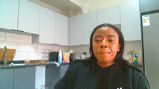 MIAMI9's Live XXX Chat