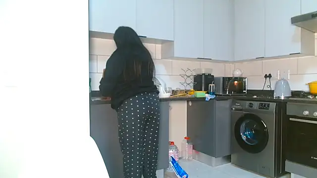 دردشة MIAMI9 الجنسية المباشرة