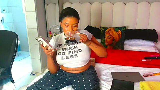 MIAMI9 Live XXX-chat