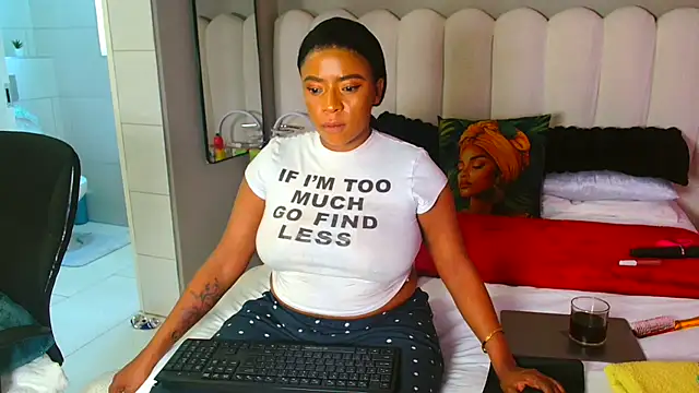 MIAMI9's Live XXX Chat