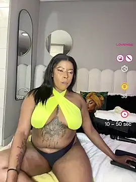 MIAMI9 Chat XXX in diretta
