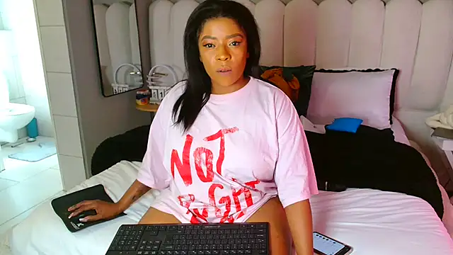 MIAMI9 Chat XXX live