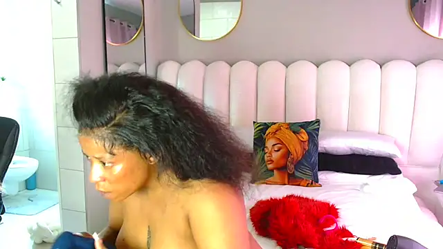 MIAMI9 Chat XXX in diretta