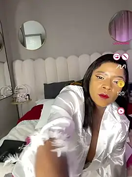Chat XXX en directo de MIAMI9