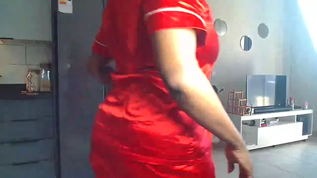 MIAMI9 – Live XXX-chat