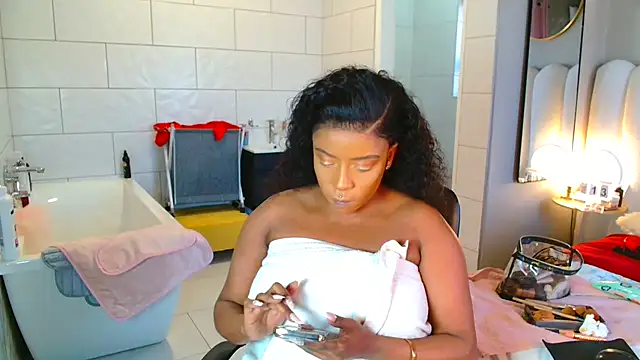 Czat XXX na żywo – MIAMI9