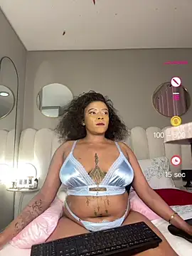 MIAMI9 live XXX chat