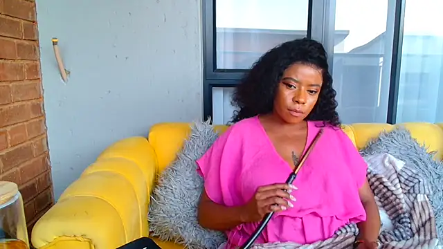 MIAMI9's Live XXX Chat