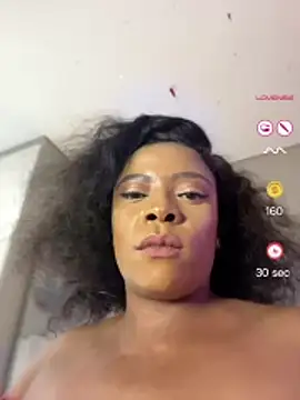 MIAMI9 – Live XXX-chat