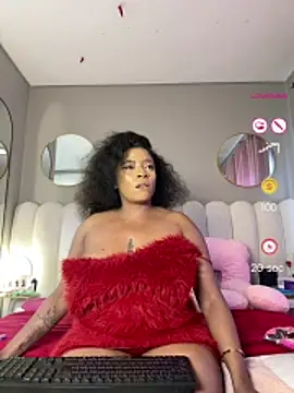 MIAMI9's Live XXX Chat