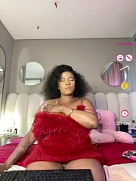 MIAMI9 – Live XXX-chat