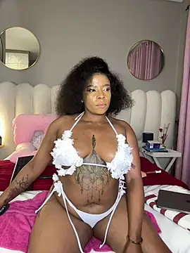 MIAMI9 라이브 XXX 채팅