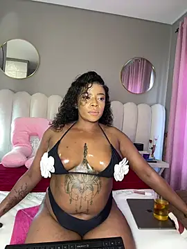 MIAMI9 Live XXX-chat