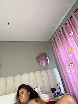 MIAMI9's Live XXX Chat