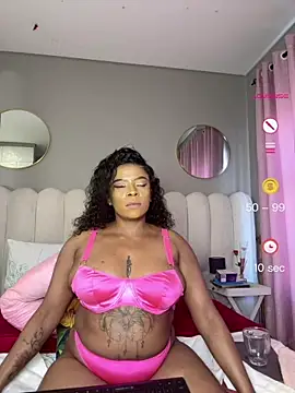 Chat XXX en directo de MIAMI9