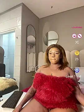 MIAMI9's Live XXX Chat