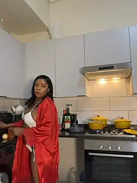 MIAMI9's Live XXX Chat