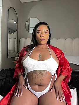 MIAMI9 Live XXX-Chat