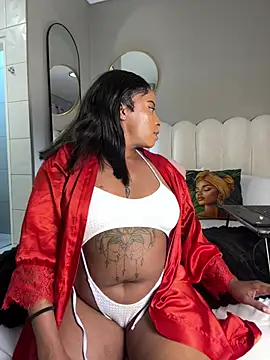 MIAMI9 라이브 XXX 채팅