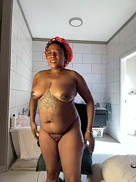 Czat XXX na żywo – MIAMI9