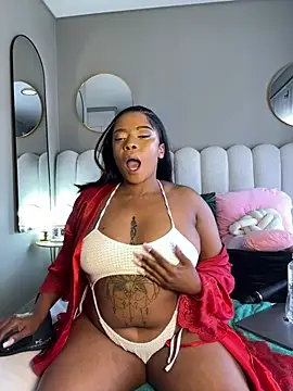 Chat +18 de MIAMI9 ao vivo