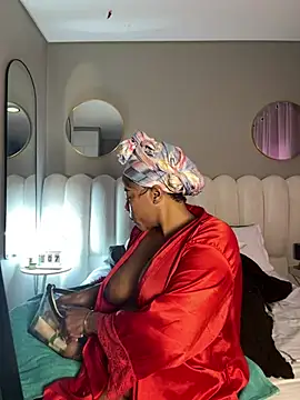 MIAMI9's Live XXX Chat
