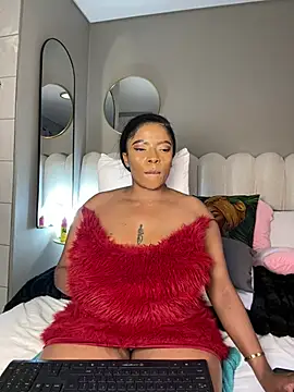 MIAMI9 Chat XXX live