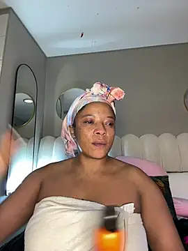 MIAMI9 live XXX chat