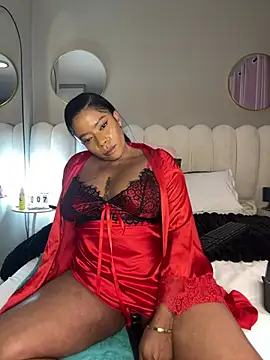 Chatroom XXX en direct de MIAMI9