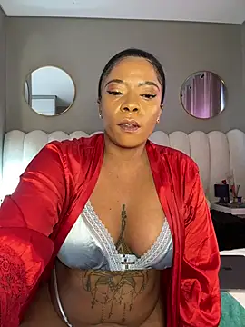 MIAMI9's Live XXX Chat