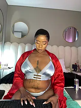 MIAMI9 라이브 XXX 채팅