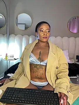 Czat XXX na żywo – MIAMI9