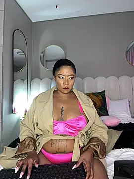Sembang XXX Secara Langsung MIAMI9
