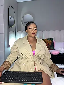 MIAMI9 Live XXX Chat