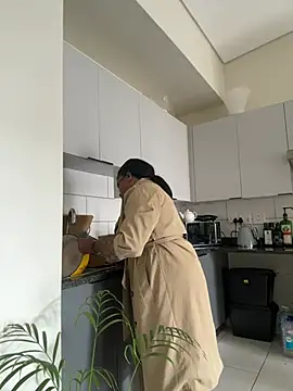 Sembang XXX Secara Langsung MIAMI9