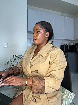 Chat +18 de MIAMI9 ao vivo