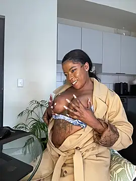 Czat XXX na żywo – MIAMI9